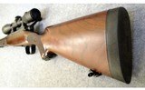 Winchester ~ Model 70 ~ 7 mm WSM - 10 of 10