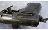 FNH ~ Hi-Power ~ 9 mm Luger - 6 of 7