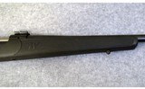 Winchester ~ Model 70 ~ 7 mm Remington Magnum - 4 of 10