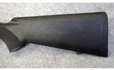 Winchester ~ Model 70 ~ 7 mm Remington Magnum - 9 of 10