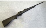 Winchester ~ Model 70 ~ 7 mm Remington Magnum - 1 of 10