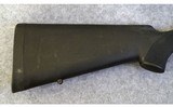 Winchester ~ Model 70 ~ 7 mm Remington Magnum - 2 of 10