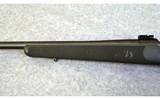 Winchester ~ Model 70 ~ 7 mm Remington Magnum - 6 of 10