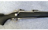 Winchester ~ Model 70 ~ .300 Winchester Magnum - 3 of 10
