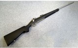 Winchester ~ Model 70 ~ .300 Winchester Magnum - 1 of 10