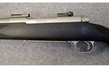 Winchester ~ Model 70 ~ .300 Winchester Magnum - 8 of 10