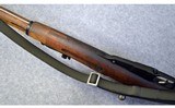 Finnish Mosin-Nagant ~ M/91 ~ 7.62 × 54R ~ 1944 - 7 of 12