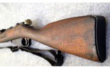 Finnish Mosin-Nagant ~ M/91 ~ 7.62 × 54R ~ 1944 - 10 of 12