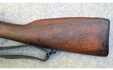 Finnish Mosin-Nagant ~ M/91 ~ 7.62 × 54R ~ 1944 - 9 of 12