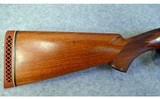 Winchester ~ Model 12 ~ 16 Gauge - 2 of 10