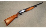 Winchester ~ Model 12 ~ 16 Gauge - 1 of 10