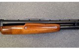 Winchester ~ Model 12 ~ 16 Gauge - 4 of 10