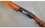 Winchester ~ Model 12 ~ 16 Gauge - 7 of 10
