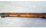 Finnish Mosin-Nagant ~ M27 ~ 7.62 Ã— 54R ~ 1928 - 6 of 11