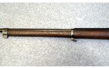 Argentinian Mauser ~ 1891 ~ 7.65 × 53 mm Arg. - 6 of 11
