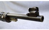 CZ ~ VZ 24 ~ 7.92 mm Mauser - 5 of 12