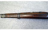 CZ ~ VZ 24 ~ 7.92 mm Mauser - 6 of 12