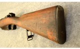 Spandau ~ Gewehr 1888 ~ 7.92 mm Mauser ~ Turkish - 10 of 11