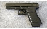 Glock ~ 21 Gen 3 ~ .45 ACP - 2 of 3