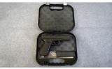 Glock ~ 21 Gen 3 ~ .45 ACP - 3 of 3