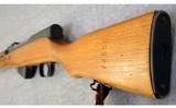 Norinco ~ SKS ~ 7.62Ã—39 mm - 10 of 10