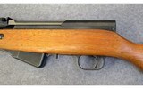 Norinco ~ SKS ~ 7.62Ã—39 mm - 8 of 10