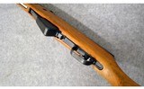 Norinco ~ SKS ~ 7.62Ã—39 mm - 7 of 10