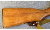 Norinco ~ SKS ~ 7.62Ã—39 mm - 2 of 10