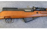 Norinco ~ SKS ~ 7.62Ã—39 mm - 3 of 10
