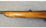 SMLE ~ No 4 MK 1 Sporter ~ .303 British - 6 of 10