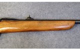 SMLE ~ No 4 MK 1 Sporter ~ .303 British - 4 of 10