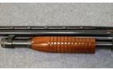 Winchester ~ 1300 ~ 12 Gauge - 6 of 10