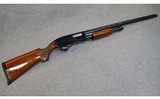 Winchester ~ 1300 ~ 12 Gauge - 1 of 10