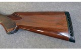 Winchester ~ 1300 ~ 12 Gauge - 9 of 10