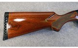 Winchester ~ 1300 ~ 12 Gauge - 2 of 10