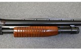 Winchester ~ 1300 ~ 12 Gauge - 4 of 10