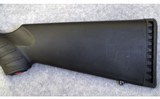 Ruger ~ American ~ .270 Win. - 9 of 10