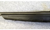 Remington ~ 770 ~ .30-06 Springfield - 6 of 10
