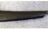 Remington ~ 770 ~ .30-06 Springfield - 4 of 10