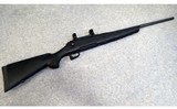 Remington ~ 770 ~ .30-06 Springfield - 1 of 10