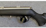 Savage ~ 93R17 ~ .17 HMR - 8 of 10
