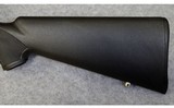 Savage ~ 93R17 ~ .17 HMR - 9 of 10