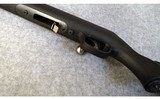 Savage ~ 93R17 ~ .17 HMR - 7 of 10