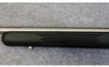 Savage ~ 93R17 ~ .17 HMR - 6 of 10