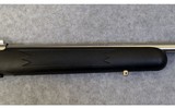 Savage ~ 93R17 ~ .17 HMR - 4 of 10