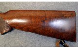 Winchester ~ Model 75 ~ .22 LR - 9 of 10