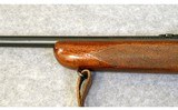 Winchester ~ Model 75 ~ .22 LR - 6 of 10