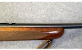 Winchester ~ Model 75 ~ .22 LR - 4 of 10