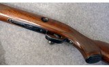 Winchester ~ Model 75 ~ .22 LR - 7 of 10