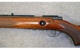 Winchester ~ Model 75 ~ .22 LR - 8 of 10